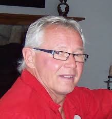 Obituary of Mark Denault