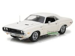 Image result for Polar White 1983 Challenger