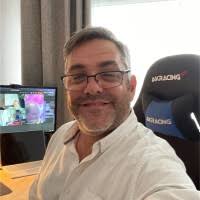 20+ "Andrew Tolan" profiles