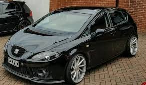 Seat Leon Mk2 Ile Ilgili Gorsel Sonucu Cupra Autos Y Motos Carros Y Motos