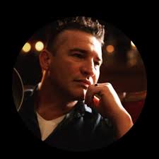 Profile for Adam Tas