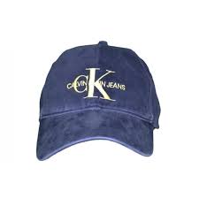 Un classique de la collection beachclub, cette casquette est un des modèles les plus populaires. Ù‚Ù†Ø§Ø¹ Ù…ÙˆØ¶Ù‡ Ø§Ù„Ù…Ù‡Ù†Ø¯Ø³ÙŠÙ† Casquette Bleu Marine Homme Natural Soap Directory Org