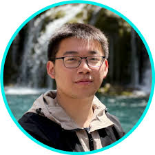 Meet our incoming PhD students: Autumn 2025