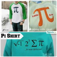 Looking for probably the most. 31 Perfect Pi Day Traditions Crafts Food Printables Tip Junkie
