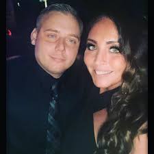 Profile for Ashley Clark