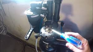 Boogers In My Kinetico Softener | Terry Love Plumbing Advice & Remodel Diy  & Professional Forum