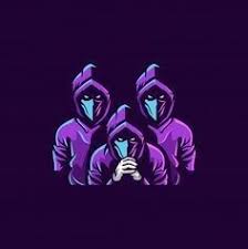 Mentahan logo gaming keren untuk editor pixellab. Picsart Logo Editing How To Make Logo In Picsart Professional Logo Design In Mobile Logo Illustration Design Logo Design Art Photo Logo Design