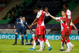 Gfa rumilly vallieres vs monaco. R5kzxpjrywyeim
