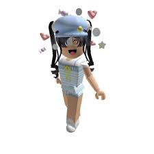 Другие видео об этой игре. Ikotori Is One Of The Millions Playing Creating And Exploring The Endless Possibilities Of Roblox Join Ikotori On R In 2021 Roblox Animation Roblox Guy Roblox Roblox