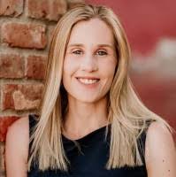 50+ "Madeline Chavez" profiles