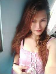 Real love is choosing each other daily