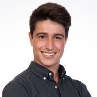 100+ perfiles de «Garofano»