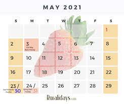 When celebrating holidays on social media, it's important to include the relevant hashtag(s) for that holiday in your post. Public Holidays In Spain And Andalucia Calendar 2021 Ruralidays