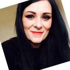 Almost a year here at Ellerne Mede and what a journey. Unfortunately the  hospital had a difficult CQC inspection just before I started but with lots  of hard work and an amazing