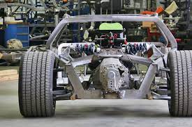 Explore other popular automotive near you from over 7. Archives Roadster Shop Kit Cars Roadster Shop Racing Car Design