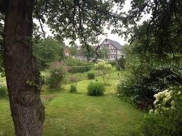 Häuser kaufen in vogelsbergkreis, alsfeld. Haus Zum Verkauf An Der Leit 13 36304 Alsfeld Elbenrod Alsfeld Mapio Net