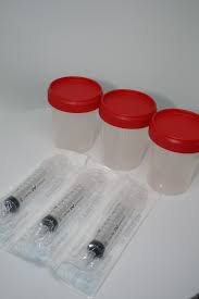 Pin On Home Insemination Kits