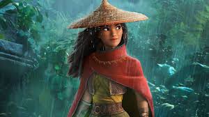 Raya dating app makes the process of enjoying the benefits of dating successful singles easier. Raya And The Last Dragon Reviews What Critics Are Saying