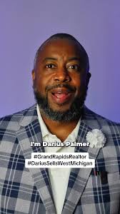 Darius Morris Michigan