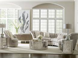 1 tree planted for every order. Compositions By Schnadig Quality Furniture Cleveland Sedlak Interiors