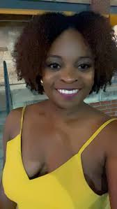 Friday, September 19th 2025, 11:00AM CT Trussville Civic Center Trussville,  AL