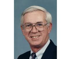 Glenn Hockenberry Obituary (1938