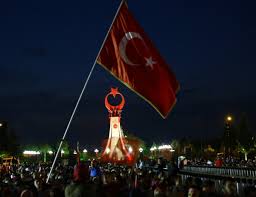 ⬇ depositphotos'tan uygun fiyatlı, yüksek kaliteli 15 temmuz fotoğrafları indirin ▶ milyonlarca stok görsel ve hızlı resim arama sunan popüler telifsiz fotoğraf sitesi. 15 Temmuz Kahramanlari Diyanet Tv