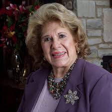 San Antonio Woman Magazine