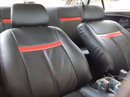 Pemasangan yang sangat mudah dan harga yang. Jual Kereta Proton Wira 2006 Gli Se 1 5 Di Kuala Lumpur Automatik Hatchback Black Untuk Rm 11 800 2952047 Carlist My