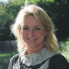 Big Brovaz Randy J Rock Nadia Editorial Stock Photo