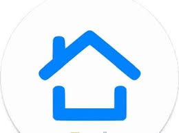 Check spelling or type a new query. Swami Samarth In Blue Pagdis Photos Find A Collection Of Dattatreya Images Photos And Hd Desktop Mobile