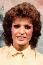 Obituary information for Susan 'Susie' Bricker