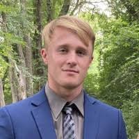 2600+ "The Reddington's" profiles