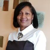 100+ "Tara Coleman" profiles