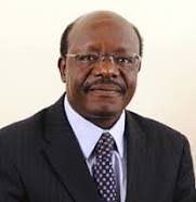 Mukhisa kituyi for president 2022 nakuru chapter. Unctad Scribe Warns Poor Nations About Debt Crisis Ahead P M News
