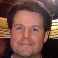 200+ "A Derek" profiles