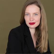 Last night I was at an event at my daughter's school and talking with  someone his team's remote/office status.