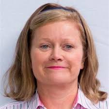 Dr. Jacob Elkins, Neurology