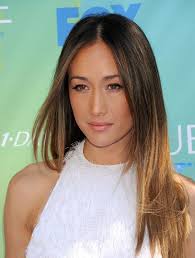 Kiki Shepard: Charity Work & Causes