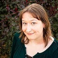 Tracy Shouse's Instagram, Twitter & Facebook