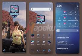 Every apk file is manually reviewed by the androidpolice team before being posted to the site. Download 20 Tema Xiaomi Untuk Miui 11 Terbaru 2021 Contekan Net