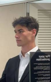 Caleb Swan (calswon)