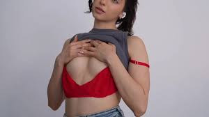 Nsamx 2857701017 05 02 2023 A Little Tease