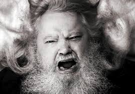 Leif Segerstam: Tribute to a Great Conductor