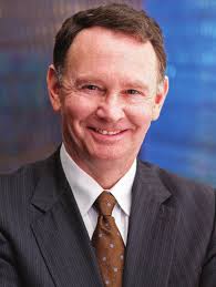 Celebrating Achievement