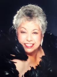 Obituary information for Carmen Blake