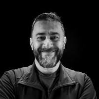 200+ Profile mit dem Suchbegriff „Nidal“