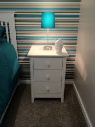 Check spelling or type a new query. How To Buy Cheap Bedside Tables Online Fif Blog