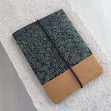 Kuratist Champagne Night Ebook Reader Sleeves Tablet Sleeves Universal 6 In Sleeves Ebook Reader Hulle Schu Kindle Hulle Tablet Hulle Nahen Ipad Hulle