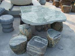 Pin On Outdoor Living